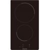 Ceramic hob Brandt BPV6222B