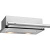 Hood  Teka TL6310 inox