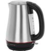 Kettle Manta KTL9410