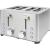 Toaster ProfiCook PCTA1252