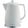 Ceramic kettle Orava VK3813W