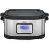 Melissa & Doug Sous vide Melissa LSSV01A 16310170 Multifunkcionālie katli