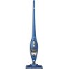 Brandt Cordless vacuum cleaner ASB11B