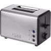 Toaster Bomann TA1371CB