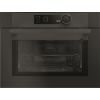 Built-in combi oven De Dietrich DKC7340BB