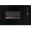 Built-in microwave oven De Dietrich DME7121A