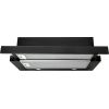 Cooker hood Eleyus LS L14 150 50BL 700