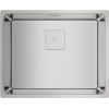 Sink Teka Flexlinea RS15 50.40
