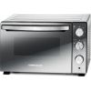 Baking oven Rommelsbacher BGS1500