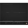 Built-in induction hob De Dietrich DPI7584X