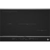 Induction hob De Dietrich DPI7884XS