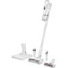 Cordless stick vacuum cleaner 3in1 Sencor SVC 9829WH