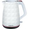 Kettle Manta KTL9230W