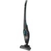 Cordless vacuum cleaner 2in1 Sencor SVC7822TQ