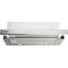 Cooker hood Eleyus TLS L14 200 50IS