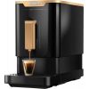 Espressso maker Sencor SES7220BK