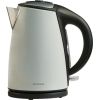 Kettle Orava VK3717CR