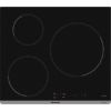 Induction hob Brandt BPI1638UB