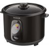 Rice cooker Sencor SRM1001BK