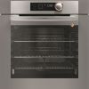 Built-in oven De Dietrich DOP8360G