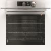 Built-in oven De Dietrich DOP8574W