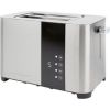 Toaster ProfiCook PCTA1250