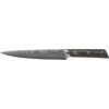 Cutting knife Lamart LT2104