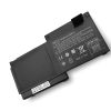 Notebook battery, HP Elitebook SB03XL Original