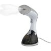 Hand-held clothes steamer Orava STEAMEASY1