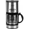 Coffee maker Brandt CAF1512V
