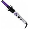 Hair styler Orava K240