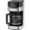 Proficook Automatic Coffee Maker PC-KA 1169