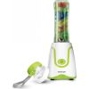 Smoothie maker Sencor SBL2111GR, green