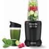 Nutri-blender Sencor SNB6600BK