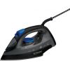 Steam iron Bomann DB6003CB