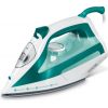 Steam iron Sencor SSI6100GR