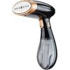 Orava Hand-held clothes steamer STEAMEASY