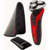 Men`s electric shaver Sencor SMS5013RD