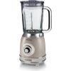 Blender Vintage Ariete 00C058305AR0, creame