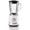 Blender Ariete Moderna 00C058501AR0