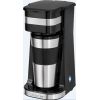 Coffee machine Clatronic KA3733