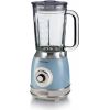 Blender Vintage Ariete 00C058305AR0, blue
