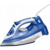 Steam iron Bomann DB6006CB