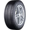 245/40R19 BRIDGESTONE ICE 98T XL TL 3PMSF