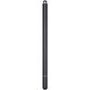 Joyroom JR-BP560S Passive Stylus Pen (Black)