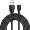 Data Cable Type-C 1m Joyroom S-1030M8 (black)