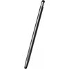 Joyroom JR-DR01 Passive Stylus Pen (Black)