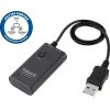 Adapter bluetooth Inakustik Premium (00415009)