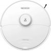 Xiaomi Roborock robot vacuum cleaner S8, white