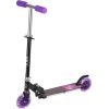 HD025 VIOLET Skrejritenis NILS EXTREME